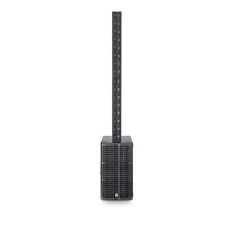 Купить HK AUDIO BIG BASE SINGLE по выгодной цене в Москве