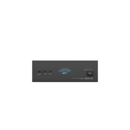 Купить CVGAUDIO MCplayer-8T по выгодной цене в Москве