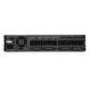 Купить Crown DCi 8|600DA по выгодной цене в Москве
