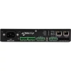 Купить POWERSOFT Mezzo 324 AD по выгодной цене в Москве