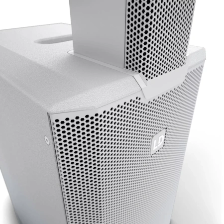 Купить LD Systems MAUI 11 G3 W по выгодной цене в Москве