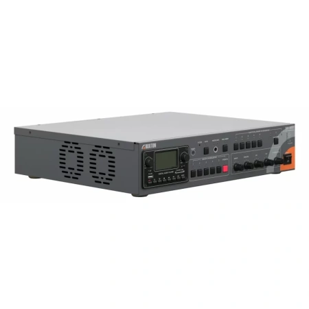 Купить ROXTON SX-480 по выгодной цене в Москве