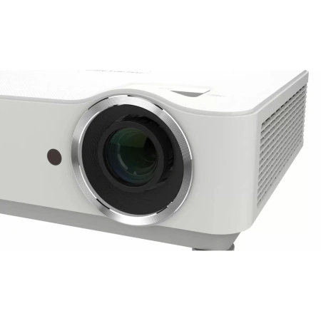 Купить Vivitek DH3660Z по выгодной цене в Москве