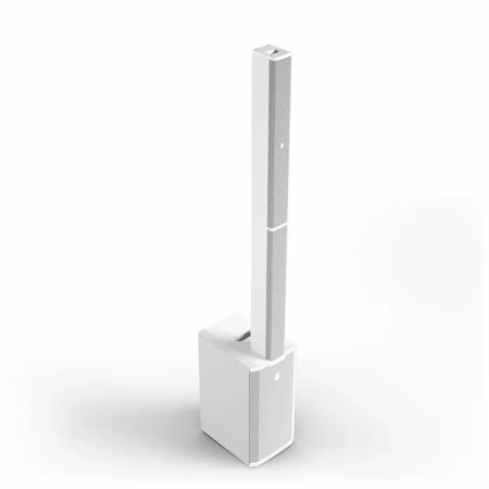 Купить LD Systems MAUI 11 G3 MIX по выгодной цене в Москве