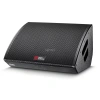Купить DDM SOUND 15MA за 90&nbsp;839 ₽