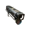 ИМЛАЙТ DTL ASSISTANT MSR-1800