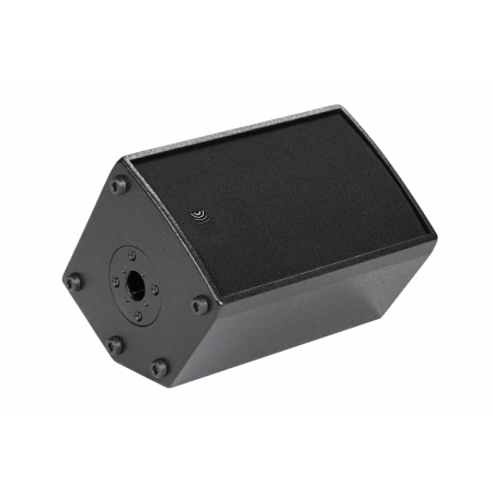 Купить DS Proaudio MCX 8 по выгодной цене в Москве