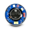 Купить LD Systems Contractor CFL 62 по выгодной цене в Москве