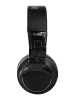 Купить Axelvox DJ35 по выгодной цене в Москве