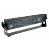 Купить ANZHEE BAR36x3-W MK II по выгодной цене в Москве