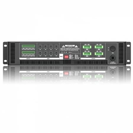 Купить Audiocenter Artist T8800 по выгодной цене в Москве