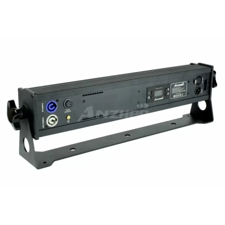 Купить ANZHEE BAR36x3-W MK II по выгодной цене в Москве