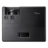 Купить Optoma ZK608TST по выгодной цене в Москве