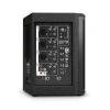 Купить LD Systems MIX 6 A G3 по выгодной цене в Москве