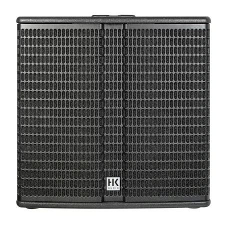 Купить HK AUDIO ELEMENTS E 115 Sub D по выгодной цене в Москве