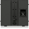 Купить TURBOSOUND TLX212L по выгодной цене в Москве