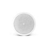Купить JBL Control 26C по выгодной цене в Москве