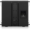 Купить TURBOSOUND TLX212L по выгодной цене в Москве