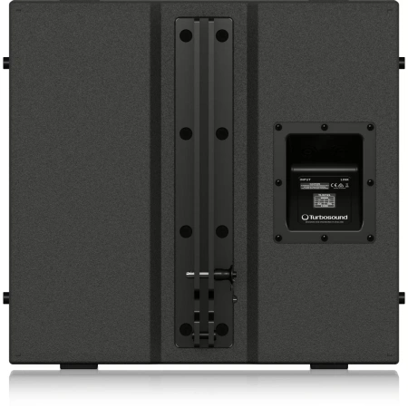 Купить TURBOSOUND TLX212L по выгодной цене в Москве