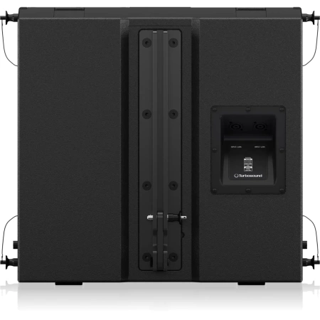 Купить TURBOSOUND TLX212L по выгодной цене в Москве