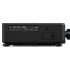 Купить BenQ LU9800 по выгодной цене в Москве