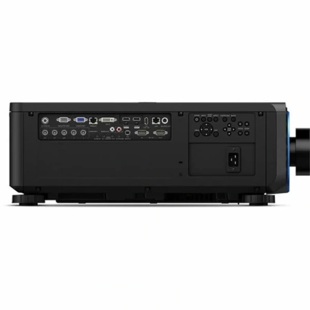 Купить BenQ LU9800 по выгодной цене в Москве