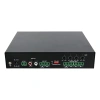 Купить Prestel DAP-0402A по выгодной цене в Москве
