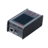 Купить I LIGHTING IL-RDM TESTER за 0 ₽