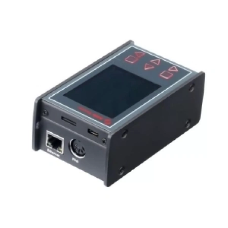 Купить I LIGHTING IL-RDM TESTER за 0 ₽