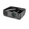 Купить BenQ MS502 по выгодной цене в Москве