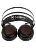Купить Axelvox AX82 по выгодной цене в Москве