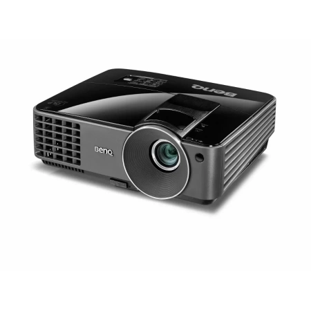 Купить BenQ MS502 по выгодной цене в Москве