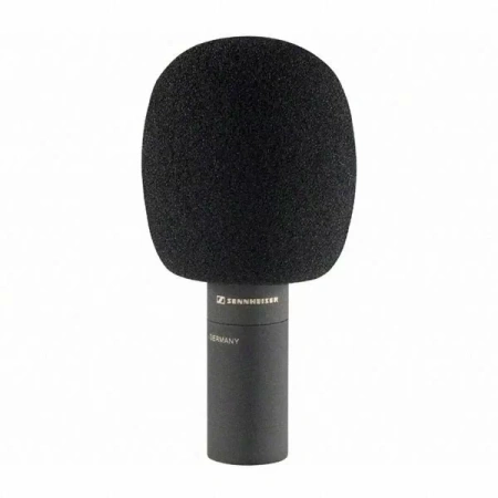Купить SENNHEISER MKH 8040 Stereoset по выгодной цене в Москве