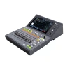 Купить VOXNITE DM16 Pro по выгодной цене в Москве