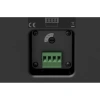 Купить AUDAC WX502MK2/OW по выгодной цене в Москве