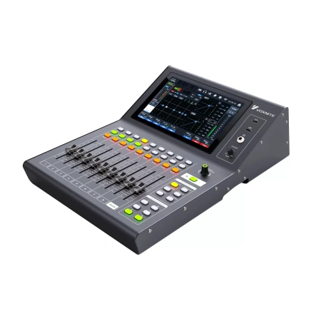 Купить VOXNITE DM16 Pro по выгодной цене в Москве