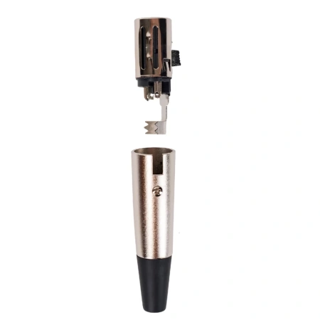Купить ROCKDALE XLR015(3P) за 0 ₽