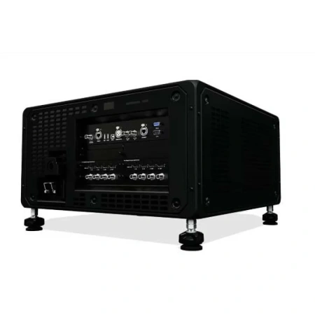 Купить Christie Mirage SST по выгодной цене в Москве