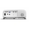 Купить Epson EH-TW5650 по выгодной цене в Москве