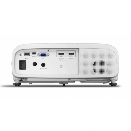 Купить Epson EH-TW5650 по выгодной цене в Москве
