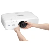 Купить Panasonic PT-EX520LE по выгодной цене в Москве