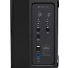 Купить LD Systems STINGER 10 A G3 по выгодной цене в Москве