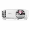 Купить BenQ MX808STH по выгодной цене в Москве