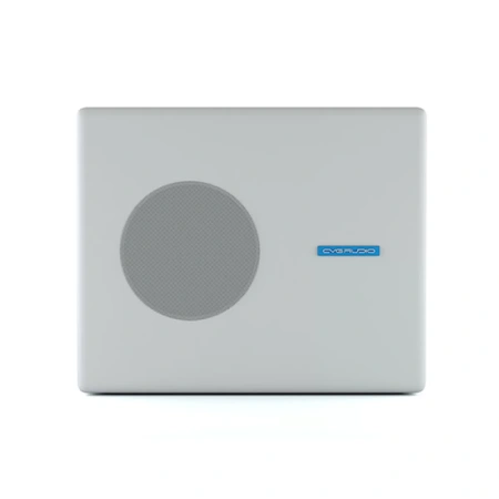 Купить CVGAUDIO SUBone model B-8W/CR/T за 44&nbsp;000 ₽