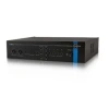 CVGAUDIO PTP-144