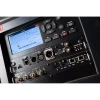 Купить Barco UDM-4K15 по выгодной цене в Москве
