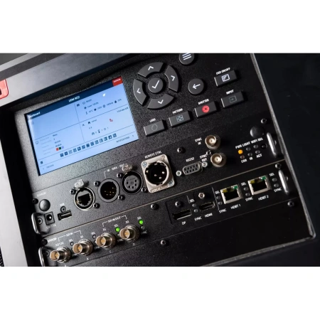 Купить Barco UDM-4K15 по выгодной цене в Москве