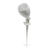 Купить CVGAUDIO Flo308W за 6&nbsp;026 ₽