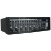 Купить EASYSOUND SIREN SET 2EQ по выгодной цене в Москве