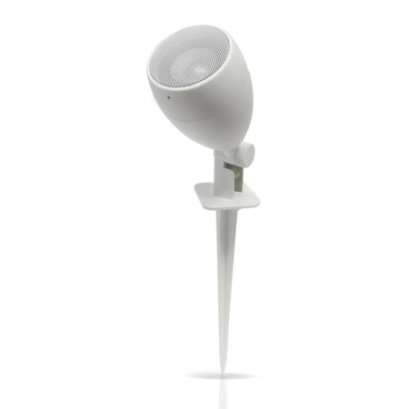 Купить CVGAUDIO Flo308W за 6&nbsp;026 ₽